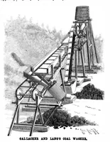 An illustration from Scientific American, Vol. 68, No. 2 (1893) (1893)