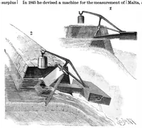 Picture 4 of 20 from Scientific American, Vol. 68, No. 2 (1893) (1893), leaf 4