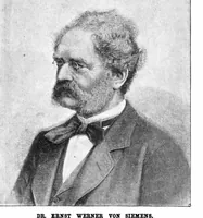Picture 5 of 20 from Scientific American, Vol. 68, No. 2 (1893) (1893), leaf 4