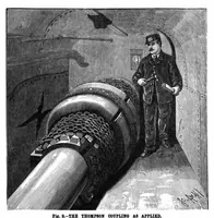 Picture 7 of 20 from Scientific American, Vol. 68, No. 2 (1893) (1893), leaf 7