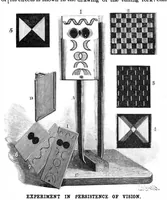 Picture 12 of 16 from Scientific American, Vol. 68, No. 3 (1893) (1893), leaf 10