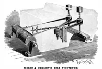 Picture 1 of 16 from Scientific American, Vol. 68, No. 3 (1893) (1893), leaf 3