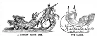 Picture 5 of 16 from Scientific American, Vol. 68, No. 3 (1893) (1893), leaf 4
