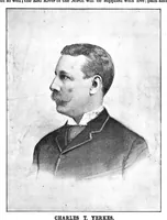 Picture 6 of 20 from Scientific American, Vol. 68, No. 4 (1893) (1893), leaf 5
