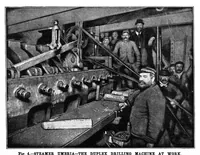 Picture 9 of 20 from Scientific American, Vol. 68, No. 4 (1893) (1893), leaf 7
