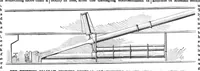 An illustration from Scientific American, Vol. 68, No. 6 (1893) (1893)