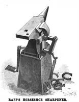 Picture 5 of 18 from Scientific American, Vol. 68, No. 6 (1893) (1893), leaf 4