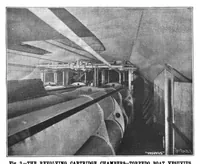 Picture 9 of 18 from Scientific American, Vol. 68, No. 6 (1893) (1893), leaf 9