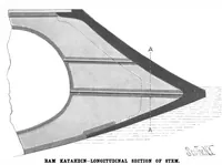 Picture 4 of 18 from Scientific American, Vol. 68, No. 7 (1893) (1893), leaf 3