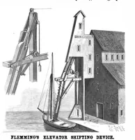 Picture 5 of 17 from Scientific American, Vol. 68, No. 8 (1893) (1893), leaf 4