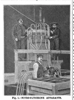 Picture 2 of 17 from Scientific American, Vol. 68, No. 9 (1893) (1893), leaf 3
