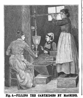Picture 3 of 17 from Scientific American, Vol. 68, No. 9 (1893) (1893), leaf 3
