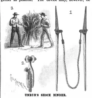 Picture 6 of 17 from Scientific American, Vol. 68, No. 9 (1893) (1893), leaf 4