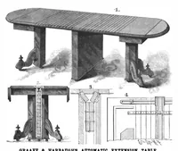 Picture 7 of 17 from Scientific American, Vol. 68, No. 9 (1893) (1893), leaf 5
