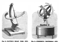 Picture 3 of 14 from Scientific American, Vol. 68, No. 10 (1893) (1893), leaf 3