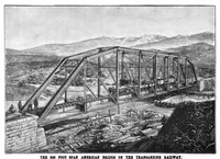 Picture 1 of 12 from Scientific American, Vol. 68, No. 11 (1893) (1893), leaf 3