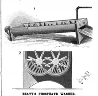 Picture 3 of 12 from Scientific American, Vol. 68, No. 11 (1893) (1893), leaf 3
