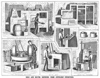 Picture 7 of 12 from Scientific American, Vol. 68, No. 11 (1893) (1893), leaf 8
