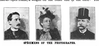 Picture 10 of 12 from Scientific American, Vol. 68, No. 11 (1893) (1893), leaf 9