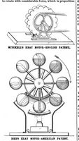 Picture 7 of 18 from Scientific American, Vol. 68, No. 12 (1893) (1893), leaf 4