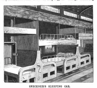 Picture 5 of 18 from Scientific American, Vol. 68, No. 14 (1893) (1893), leaf 4