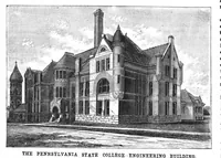 An illustration from Scientific American, Vol. 68, No. 14 (1893) (1893)