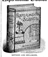 An illustration from Scientific American, Vol. 68, No. 15 (1893) (1893)