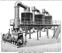 An illustration from Scientific American, Vol. 68, No. 15 (1893) (1893)