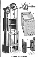 Picture 4 of 16 from Scientific American, Vol. 68, No. 15 (1893) (1893), leaf 4