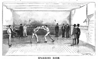 Picture 8 of 16 from Scientific American, Vol. 68, No. 15 (1893) (1893), leaf 7