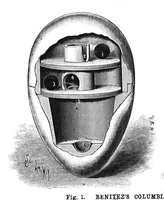 Picture 10 of 16 from Scientific American, Vol. 68, No. 18 (1893) (1893), leaf 8