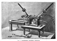 Picture 2 of 18 from Scientific American, Vol. 68, No. 19 (1893) (1893), leaf 3