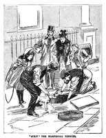Picture 5 of 18 from Scientific American, Vol. 68, No. 19 (1893) (1893), leaf 4