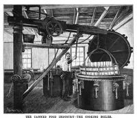 Picture 9 of 18 from Scientific American, Vol. 68, No. 19 (1893) (1893), leaf 7