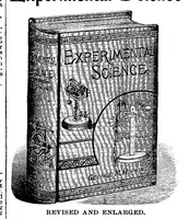 An illustration from Scientific American, Vol. 68, No. 20 (1893) (1893)