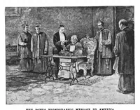 Picture 2 of 14 from Scientific American, Vol. 68, No. 20 (1893) (1893), leaf 3