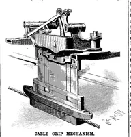 An illustration from Scientific American, Vol. 68, No. 20 (1893) (1893)