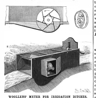 Picture 3 of 16 from Scientific American, Vol. 68, No. 21 (1893) (1893), leaf 3