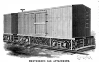 An illustration from Scientific American, Vol. 68, No. 21 (1893) (1893)