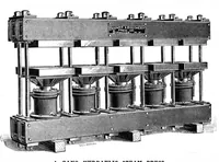 Picture 10 of 16 from Scientific American, Vol. 68, No. 21 (1893) (1893), leaf 9