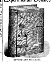 An illustration from Scientific American, Vol. 68, No. 22 (1893) (1893)