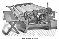 Picture 5 of 17 from Scientific American, Vol. 68, No. 23 (1893) (1893), leaf 4