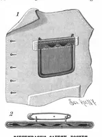 Picture 7 of 17 from Scientific American, Vol. 68, No. 23 (1893) (1893), leaf 4