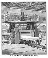 Picture 9 of 17 from Scientific American, Vol. 68, No. 23 (1893) (1893), leaf 8