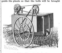 An illustration from Scientific American, Vol. 68, No. 23 (1893) (1893)