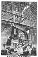 Picture 12 of 17 from Scientific American, Vol. 68, No. 23 (1893) (1893), leaf 9
