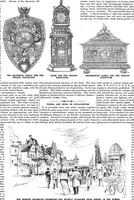 Picture 3 of 19 from Scientific American, Vol. 68, No. 24 (1893) (1893), leaf 3