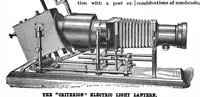 Picture 5 of 19 from Scientific American, Vol. 68, No. 24 (1893) (1893), leaf 4