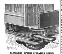 Picture 6 of 19 from Scientific American, Vol. 68, No. 24 (1893) (1893), leaf 4