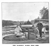 Picture 9 of 19 from Scientific American, Vol. 68, No. 24 (1893) (1893), leaf 7
